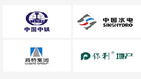 PVC圍擋與施工臨時(shí)圍擋有什么區(qū)別？